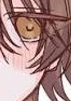 ❤ キ ュ ン 死 確 定 案 件 ❤