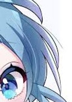 待 っ て て ね _____