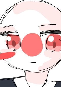 初対面に「久しぶり」と言われた件