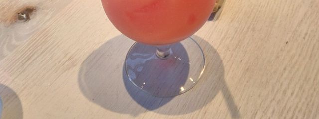 輝星@低浮上さんの壁紙画像