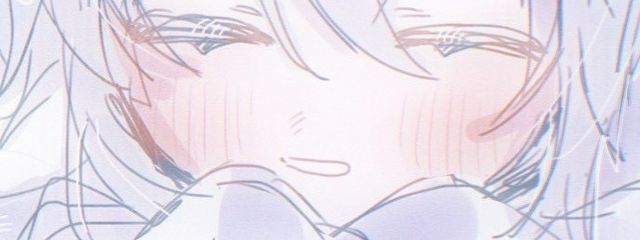 輝星@低浮上さんの壁紙画像