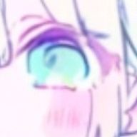 輝星@低浮上さんのアイコン画像