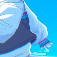 輝星@低浮上さんのアイコン画像