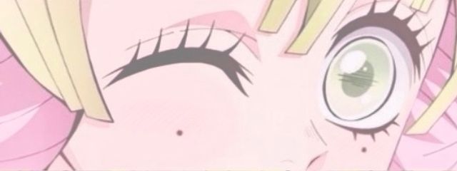 なぐさんの壁紙画像