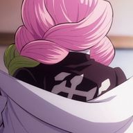 なぐさんのアイコン画像