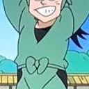小平太