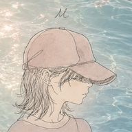 umiさんのアイコン画像