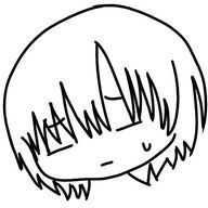 呉羽～低浮上中～さんのアイコン画像