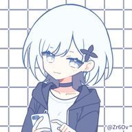 月音さんのアイコン画像