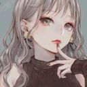 (なまえ)