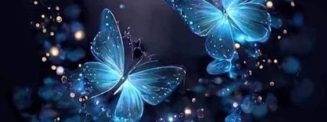 暇人さんの壁紙画像