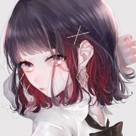 暇人さんのアイコン画像