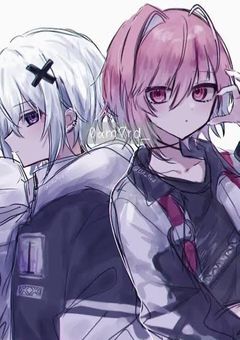 STPRの”ある人”と兄妹でした!?