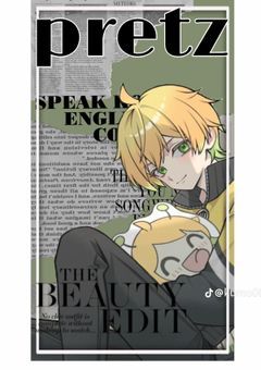 STPR曲集！