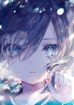 5つの感情を失った兄弟