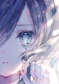 私は誰も知らない多重人格