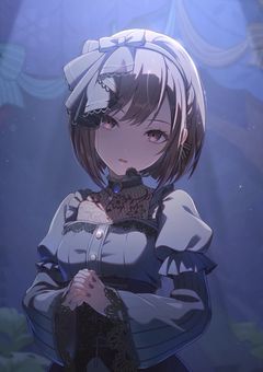 僕らの彼女