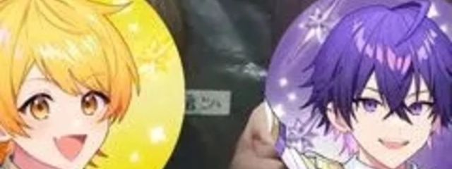 美鈴璃凪/みすずりな 3週間れんねぇとペア画中!転生考え中!さんの壁紙画像