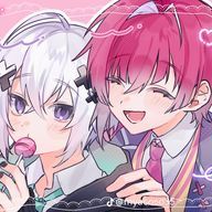 ゆりあさんのアイコン画像