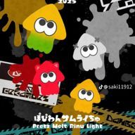 ゆりあさんのアイコン画像