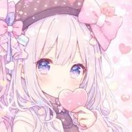 美鈴璃凪/みすずりな 3週間れんねぇとペア画中！さんのアイコン画像