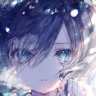 璃凪/りな　感情 哀さんのアイコン画像