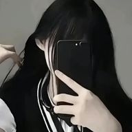 璃凪/りな　感情 喜　やっほ〜☆さんのアイコン画像