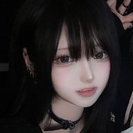 çåª/ããªãããã¡ãã(ããª_ð«)ãšãã¢ç»äžïŒããã®ã¢ã€ã³ã³ç»å