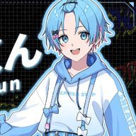 りな𓂃 𓈒𓏸 自分が大嫌いッ 友達とイラコン中さんのアイコン画像