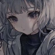 りな‪𓂃 𓈒𓏸　ニコイチと大親友とのペアが辞退、さんのアイコン画像