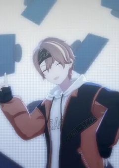 ペア画募＆ペアネ集！！