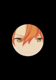 イツメンちゃん・くん募集～！