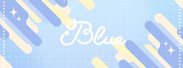 水雫 れれなさんの壁紙画像