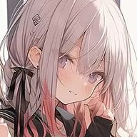 水雫 れれなさんのアイコン画像