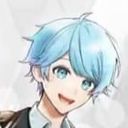 −hotoke−