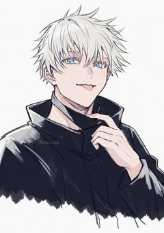 五条の愛妻、完璧です。