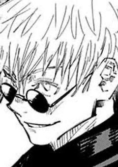 もう、諦めた　復讐篇