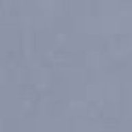 MARI @仲良い子はサブ垢きてねさんのアイコン画像