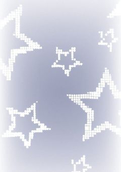 ♥⤴︎꒷꒦ 自'他CP語り 🎀°˖✧◝