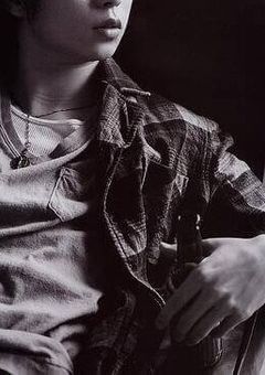 ス ト ー カ ー い か が で す か .