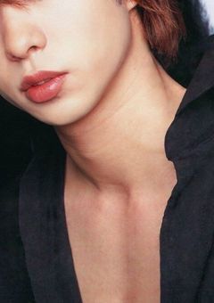 ♡🔞𝐥𝐞𝐭 𝐦𝐞 𝐝𝐨𝐰𝐧🔞♡