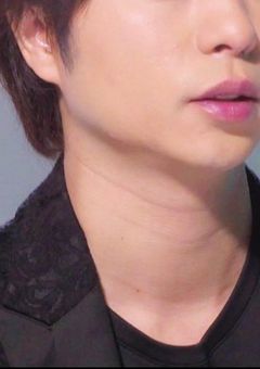  𝐇𝐚𝐩𝐩𝐲 𝐰𝐞𝐝𝐝𝐢𝐧𝐠 ．