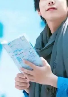 𝐋𝐢𝐞 𝐰𝐞𝐝𝐝𝐢𝐧𝐠 ．