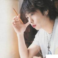        櫻井 紗樹🎀 @フォロバ企画中さんのアイコン画像