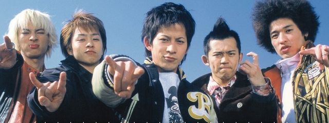 ひめこさんの壁紙画像