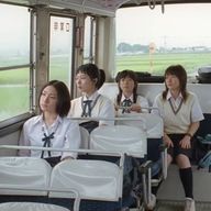 ひめこさんのアイコン画像