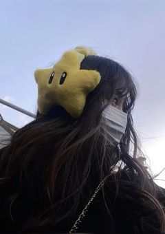君が好きなの誰でしょう？