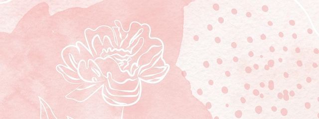 yukiさんの壁紙画像