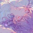 ルルリム