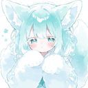 (なまえ)